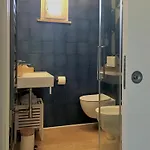 Borgo Capua