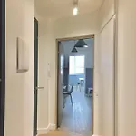 بيت للعطل Borgo Capua
