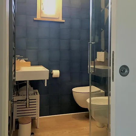 Borgo Capua 26